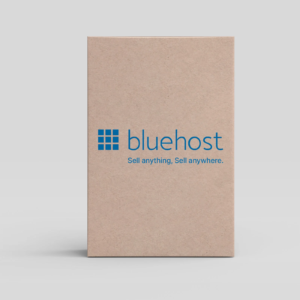 高品質韓國針織衫